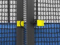  Unix 14 ft outside (blue)-10